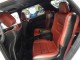 2023 Dodge Durango SRT Hellcat AWD in Springfield, New Jersey