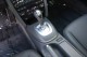 2009  911 Carrera in , 