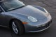 2006  Boxster S in , 