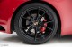 2017 Porsche 911 Carrera S Coupe RWD in , 