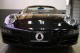 2007 Porsche 911 Carrera in Plainview, 