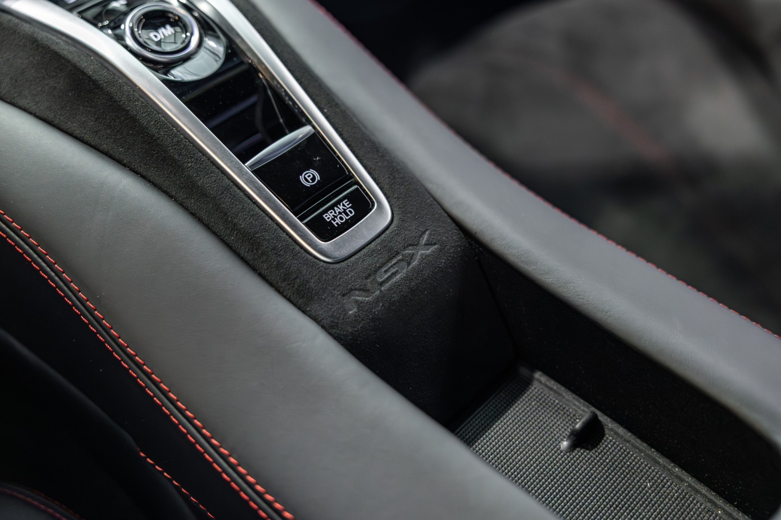 Used Car 2022 Acura Nsx  Type S For Sale Under $290,000 In Boerne, Texas