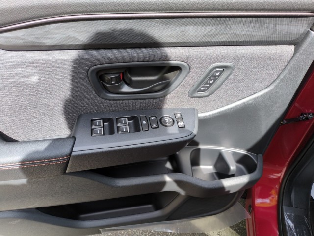 HondaPassport15