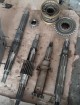 1979 Land Rover 88  in , 