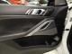 2023 BMW X6 xDrive40i AWD in Springfield, New Jersey