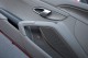 2013  Boxster S in , 