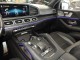 2021 Mercedes-Benz GLE AMG GLE 63 S AWD in Springfield, New Jersey