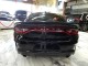 2023 Dodge Charger SRT Hellcat Widebody Jailbreak in Springfield, New Jersey