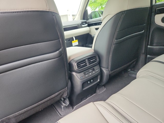 HondaPilot27