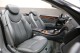 2004 Mercedes-Benz SL-Class  in Plainview, 
