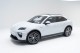 2025  Macan Electric in , 