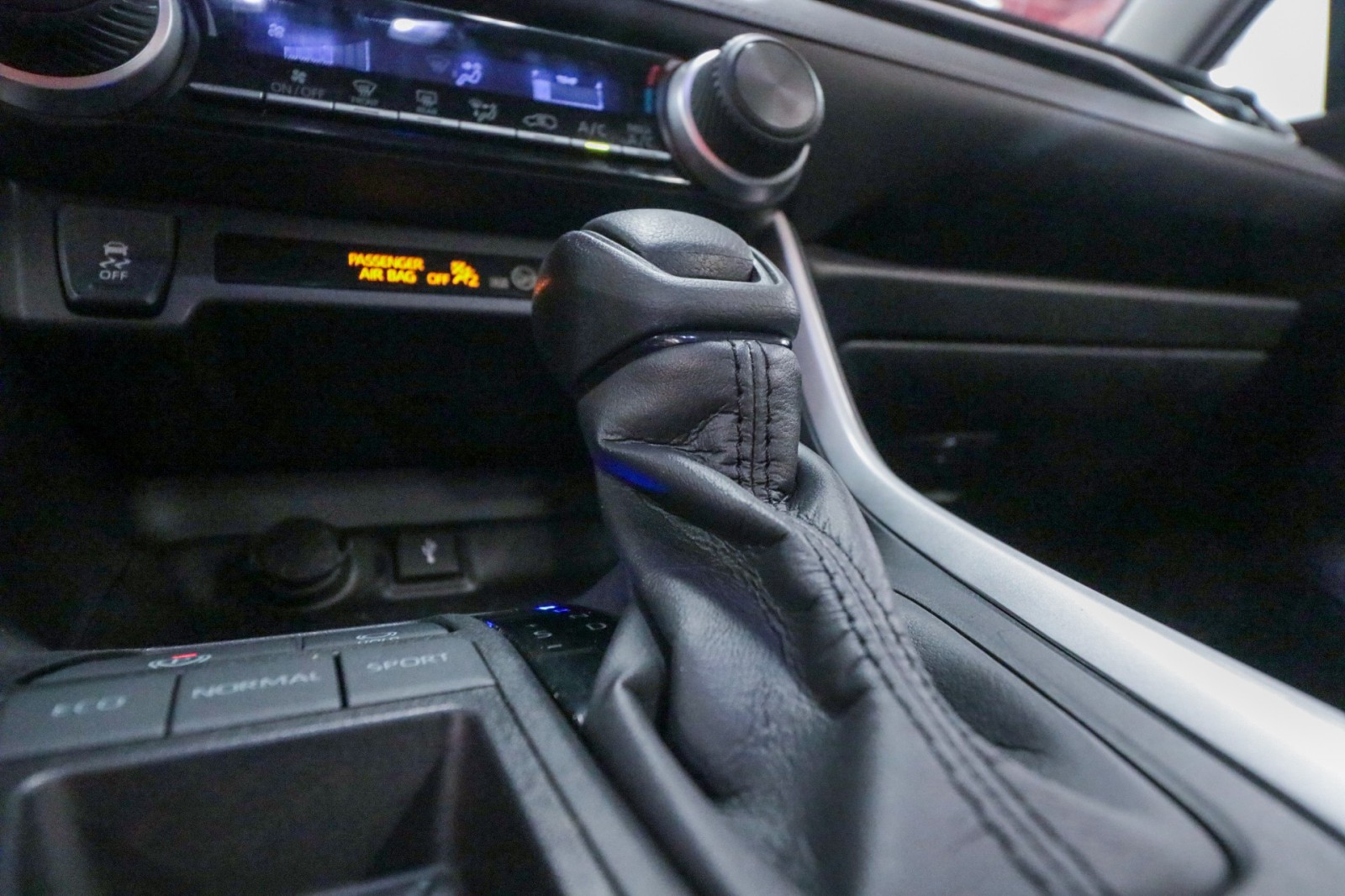 Used Car 2022 Toyota Rav4  Le For Sale Under $30,000 In Austin, Texas