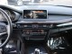 2015  X5 xDrive35i in , 