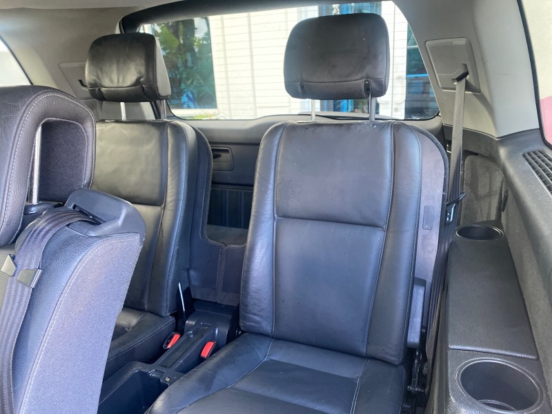 2006 Volvo XC90 SUV Turbo LOW MILES 55,260 1 OWNER FL in , 