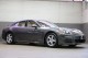 2014 Porsche Panamera 4 in Plainview, 