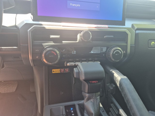 Toyota4Runner32