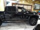 2023 Ram 1500 Big Horn Black Widow 4WD in Springfield, New Jersey