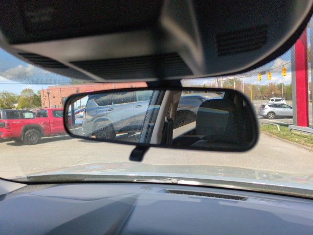 NissanRogue24