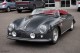 1957 Porsche Speedster Replica  in , 