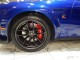 2022 Dodge Challenger R/T Scat Pack in Springfield, New Jersey