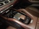 2022 Mercedes-Benz GLE GLE 350 AWD in Springfield, New Jersey