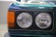 1994 Bentley Turbo R  in , 