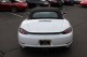 2017  718 Boxster S in , 