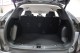 2022 Ford Escape SE in Plainview, 