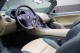 2006 Pontiac Solstice  in Plainview, 