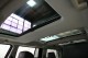 2015 Land Rover LR4 HSE in Plainview, 