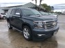 2019 Chevrolet Tahoe Premierin Lafayette, Louisiana