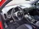 2014  Cayenne GTS in , 