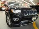 2015 Jeep Grand Cherokee Limited in Springfield, New Jersey