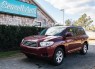 2008 Toyota Highlander Basein Wilmington, North Carolina