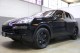 2012 Porsche Cayenne  in Plainview, 