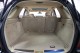 2006 Mercedes-Benz M-Class 3.5L in Plainview, 