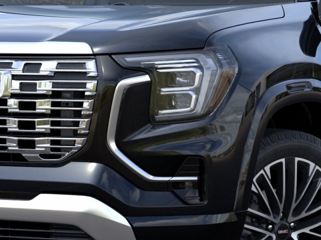 GMCTerrain10