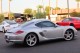 2010  Cayman S in , 