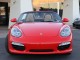 2012  Boxster S in , 