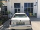 2002 Cadillac Eldorado Collector Series ETC 1 Owner Clean CarFax LOW Miles in pompano beach, Florida