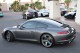 2017  911 Carrera in , 