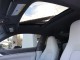 2020  911 Carrera S in , 