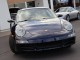 2007  911 Carrera in , 