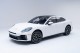 2025  Panamera 4 in , 
