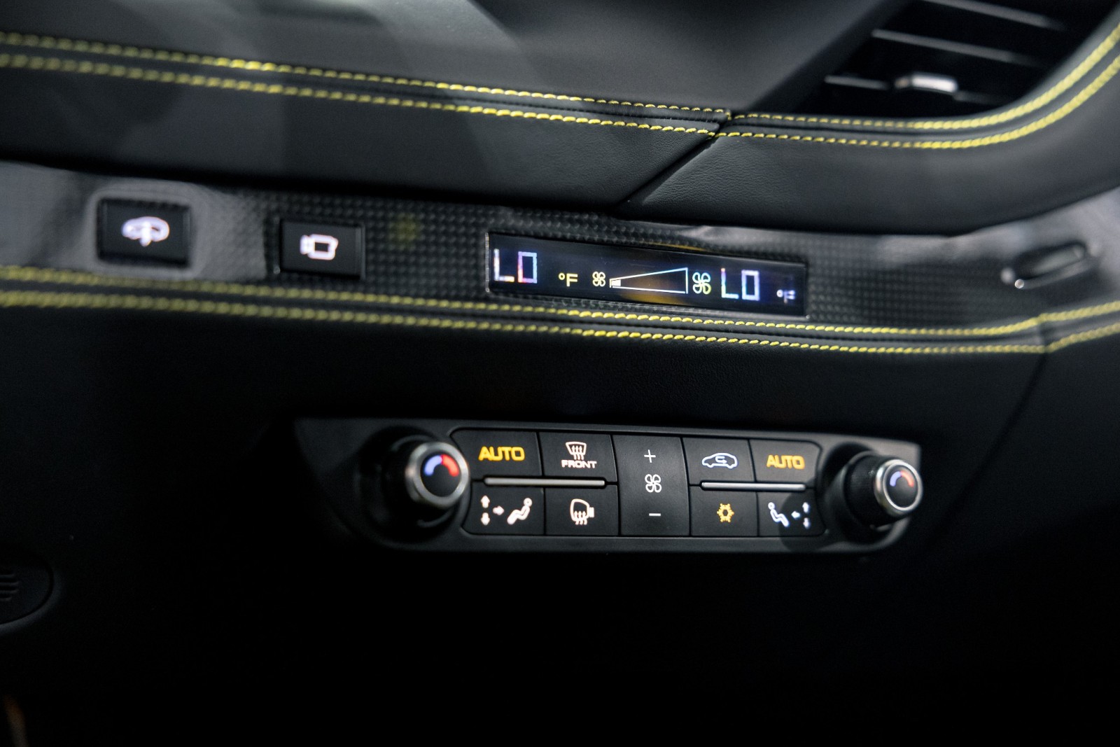 Used Car 2020 Ferrari F8 Tributo  For Sale Under $360,000 In Boerne, Texas