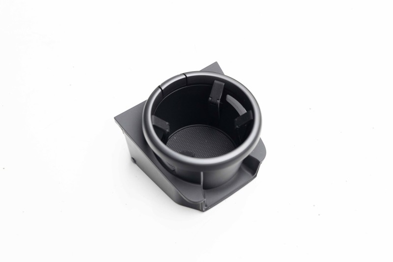 2023 Porsche 911 Sport Classic Sport Classic in , 