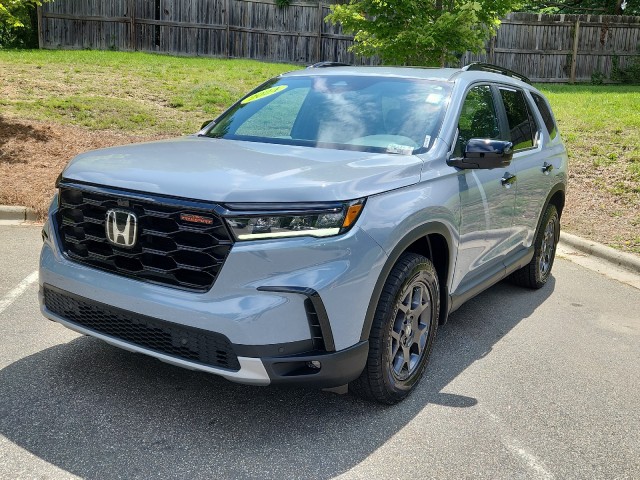 HondaPilot3