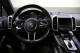 2015 Porsche Cayenne S in Plainview, 