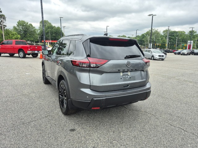 NissanRogue7