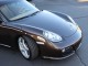 2010  Cayman S in , 